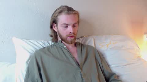 damien_diamond online show from December 5, 10:23 pm