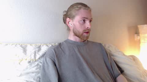damien_diamond online show from October 12, 8:47 pm