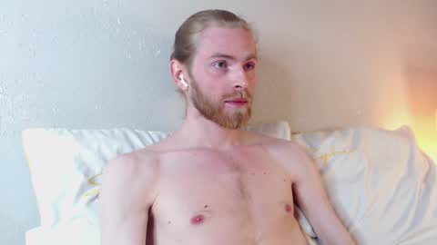 damien_diamond online show from January 11, 9:04 pm