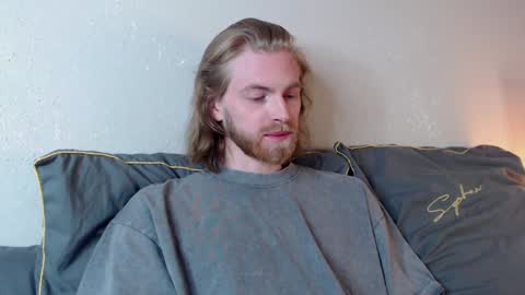 damien_diamond online show from January 25, 3:52 pm