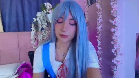 Damiian21  online show from September 18, 2:08 pm