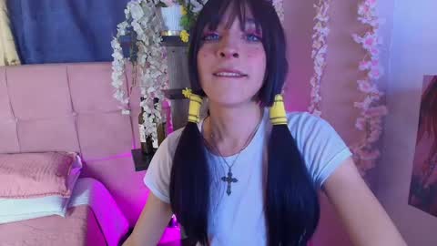 Damiian21  online show from September 27, 1:42 pm