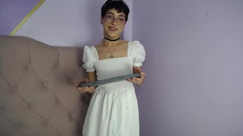 Damiian21  online show from March 1, 2:23 pm