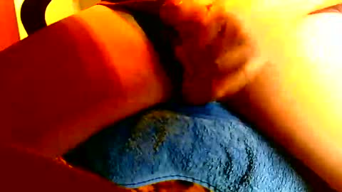 Dammerl online show from November 17, 10:18 am