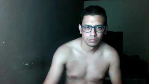 DamnSexy0102 online show from October 25, 11:12 am