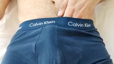 damocles240 online show from February 28, 1:47 pm