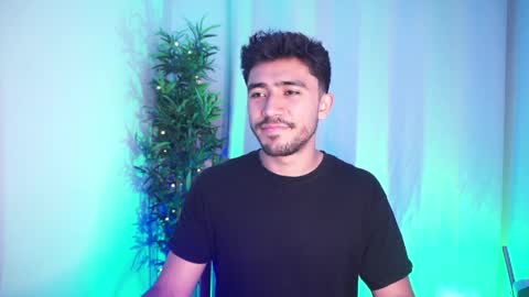 damon_frost online show from June 1, 10:43 pm