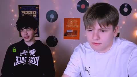 Damon online show from November 24, 10:38 am