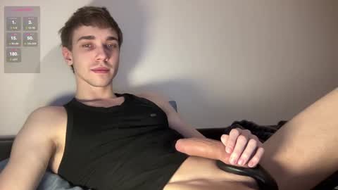 Snapshot of damondurden chatting on February 19, 1:50 pm jim online show from February 19, 1:50 pm