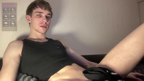 Snapshot of damondurden chatting on March 6, 1:35 pm jim online show from March 6, 1:35 pm