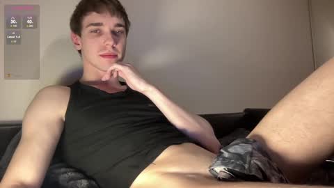 Snapshot of damondurden chatting on March 4, 4:52 pm jim online show from March 4, 4:52 pm
