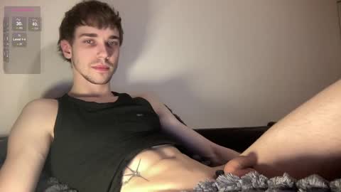 Snapshot of damondurden chatting on March 12, 3:29 pm jim online show from March 12, 3:29 pm
