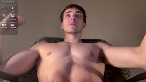 Snapshot of damondurden chatting on September 21, 3:56 pm jim online show from September 21, 3:56 pm