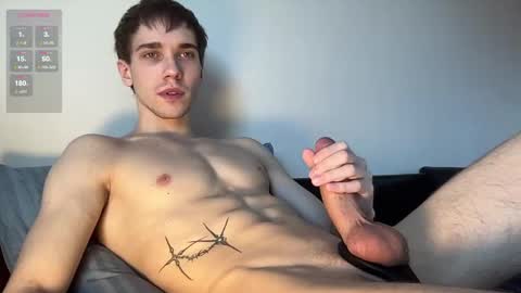 Snapshot of damondurden chatting on January 20, 10:40 am jim online show from January 20, 10:40 am
