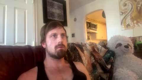 damontsi online show from March 7, 5:11 pm