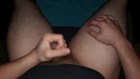 damtuculo online show from May 7, 5:51 am