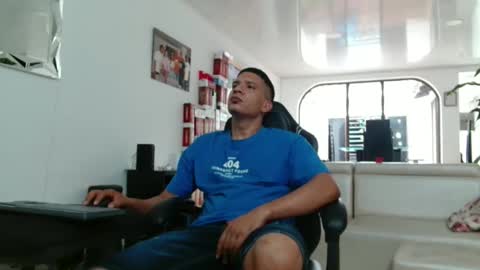 damyan_2003 online show from February 23, 4:08 pm