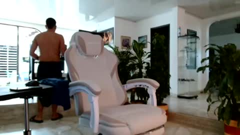 damyan_2003 online show from July 27, 6:26 pm