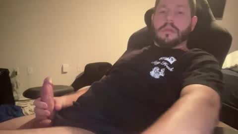 dan15777 online show from January 7, 10:09 am