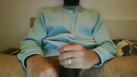 dan_19982 online show from November 27, 6:55 pm