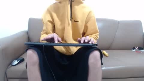 dan_jonson15 online show from January 11, 1:15 pm