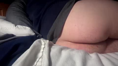 Snapshot of dan_m97 chatting on January 16, 6:25 am dan_m97 online show from January 16, 6:25 am