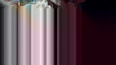 Snapshot of dan_m97 chatting on January 1, 12:53 am dan_m97 online show from January 1, 12:53 am