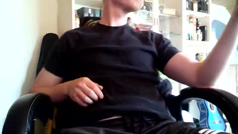 Dan Snow online show from April 28, 4:44 pm