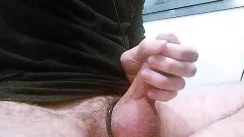 dan_susex online show from February 26, 10:38 am