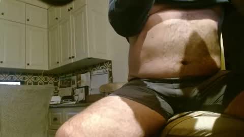 Snapshot of dan_va chatting on March 1, 12:17 am Dan online show from March 1, 12:17 am