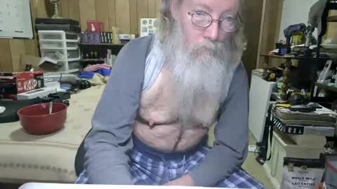 Dana online show from December 15, 5:20 pm