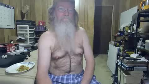 Dana online show from December 23, 3:23 pm