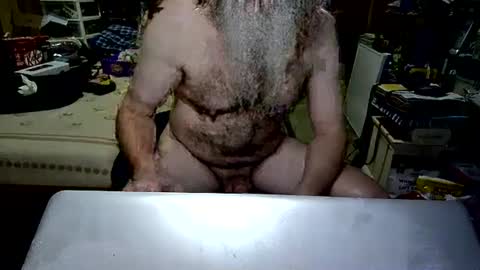 Dana online show from February 5, 6:26 pm