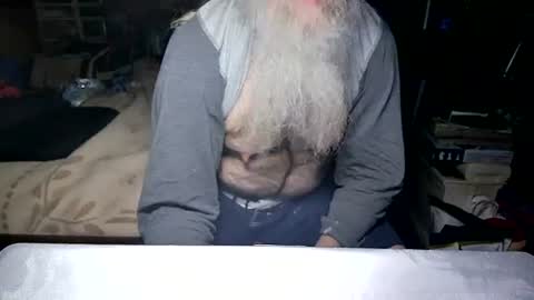 Dana online show from February 24, 2:07 pm