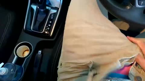 danbubs online show from December 16, 10:45 pm