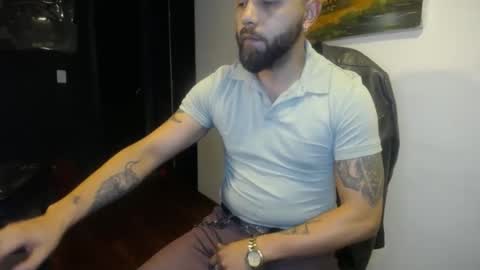 danbury online show from November 1, 4:49 am