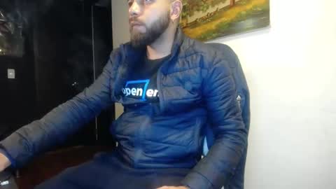 danbury online show from November 5, 5:53 am