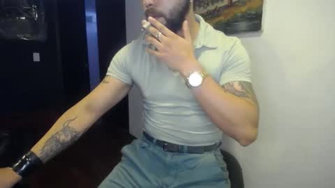 danbury online show from October 10, 9:29 pm