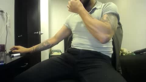 danbury online show from February 15, 11:02 pm