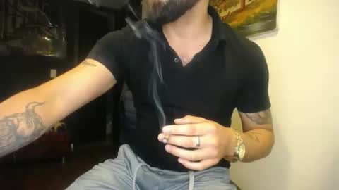 danbury online show from October 8, 5:34 am