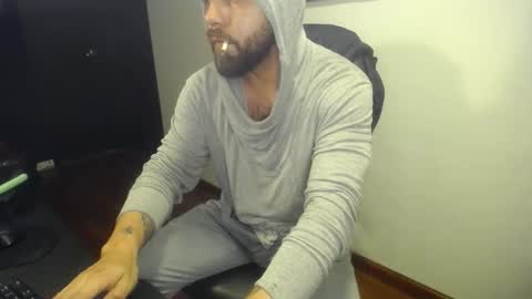 danbury online show from October 14, 3:24 am