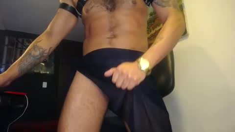 danbury online show from October 11, 9:41 pm