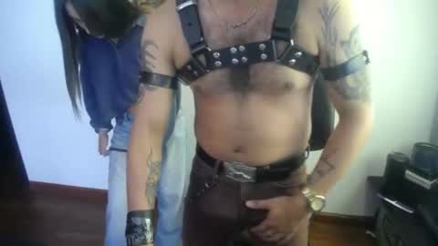 danbury online show from November 7, 7:28 pm