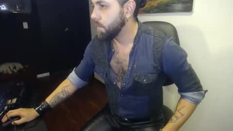 danbury online show from October 12, 11:54 pm