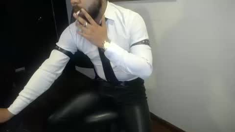 danbury online show from October 16, 6:16 pm