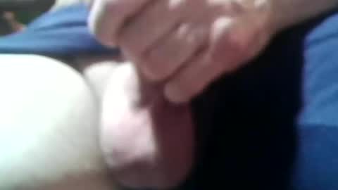 dancewhenyoucan9 online show from April 1, 12:23 am