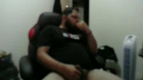 dandi199 online show from April 25, 10:29 pm