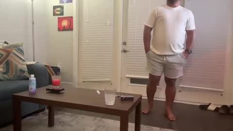 dandrrod online show from November 23, 9:53 am