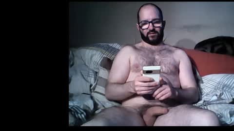 Snapshot of dane1982 chatting on January 1, 1:37 pm dane1982 online show from January 1, 1:37 pm
