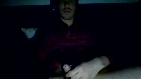 dane950804 online show from June 14, 3:58 pm